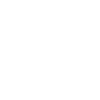JF Foodstuff Logo