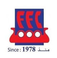 Our Products - JF Foodstuff